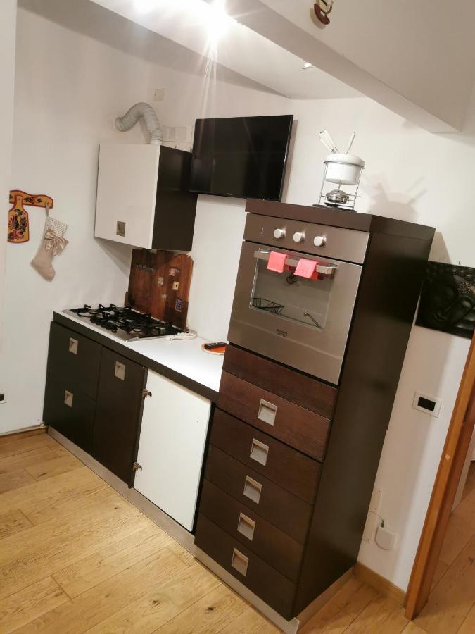 Apartament Soavis Flat & Garden